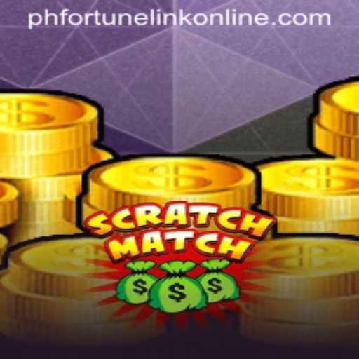 Exploring ScratchMatch: A New Digital Gaming Sensation with PH Fortune Link Online