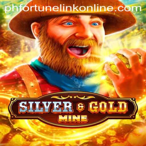 Exploring SilverGold: An Engaging Adventure in Online Gaming