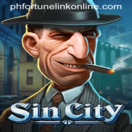Discovering the World of SinCity