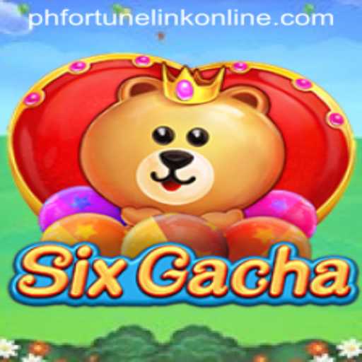 Exploring SixGacha: The New Wave in Gaming