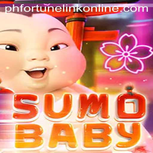 Exploring SumoBaby: A Unique Blend of Tradition and Innovation