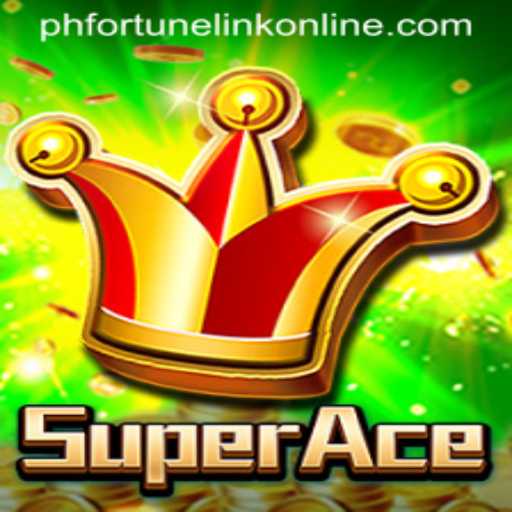 Exploring SuperAce: A Comprehensive Guide to the Game and its Connection with PH Fortune Link Online