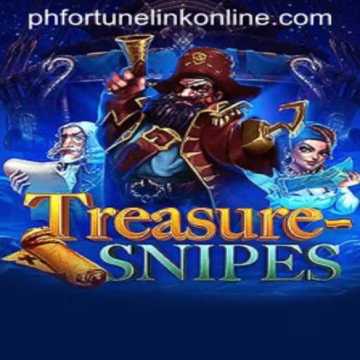 Discover the Excitement of TreasureSnipes: Your Ultimate Guide