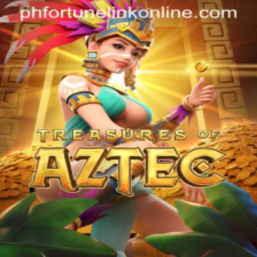 Exploring the Exciting World of Treasures of Aztec: Introduction and Rules