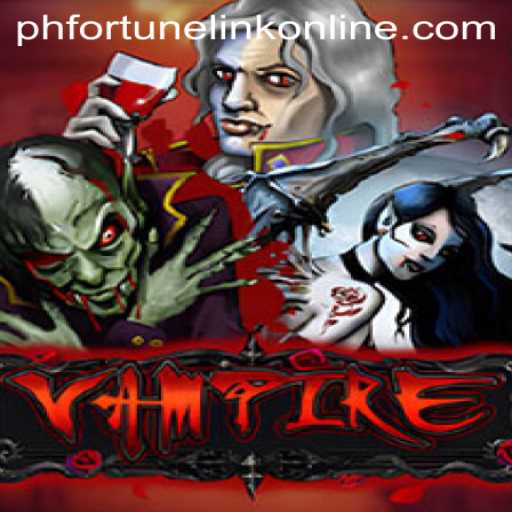 Exploring the Thrilling World of Vampire: A Journey into the Dark Realm