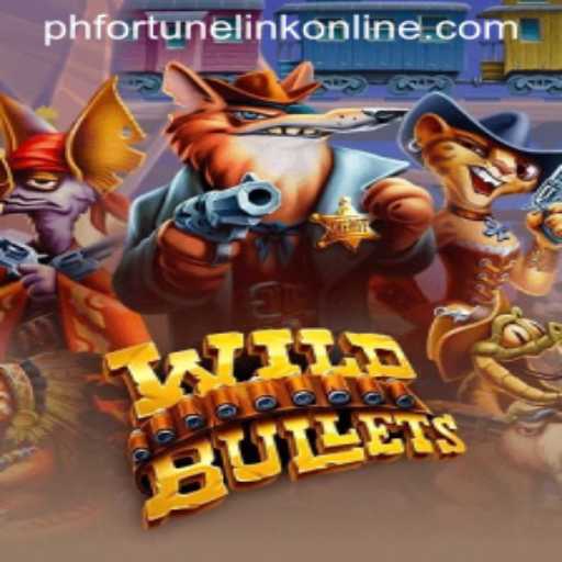Exploring the Thrilling World of WildBullets: A Dynamic Gaming Adventure