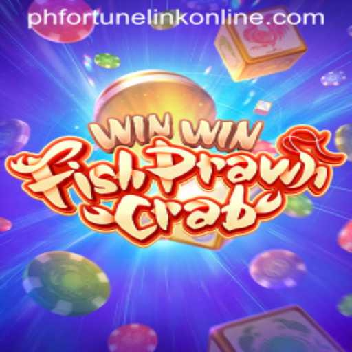 Exploring WinWinFishPrawnCrab: A Modern Twist to a Classic Game