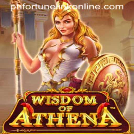 Discover the Exciting World of WisdomofAthena and the PH Fortune Link Online