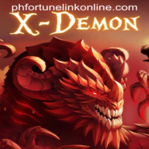 Exploring XDemon: A Revolutionary Game Experience